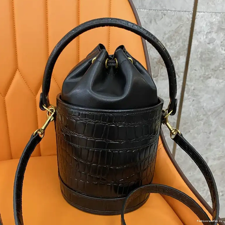 Fashionrepsfam ru YSL Bag 2204HS0049 0728